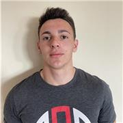 Entrenamiento personal 100% personalizado y adaptado para conseguir al máximo el objetivo planteado